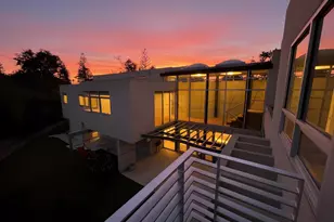 4000 Manzana Ln, Palo Alto, CA 94306 - Photo 30