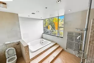 4000 Manzana Ln, Palo Alto, CA 94306 - Photo 20