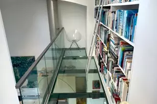 4000 Manzana Ln, Palo Alto, CA 94306 - Photo 16