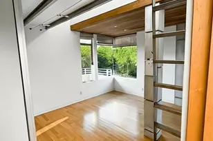 4000 Manzana Ln, Palo Alto, CA 94306 - Photo 22