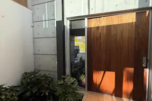 4000 Manzana Ln, Palo Alto, CA 94306 - Photo 6