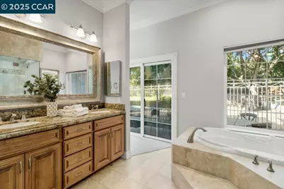 5655 Bruce Dr, San Ramon, CA 94588 - Photo 24