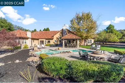 5655 Bruce Dr, San Ramon, CA 94588 - Photo 40