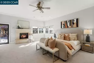 5655 Bruce Dr, San Ramon, CA 94588 - Photo 22