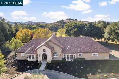 5655 Bruce Dr, San Ramon, CA 94588 - Photo 4