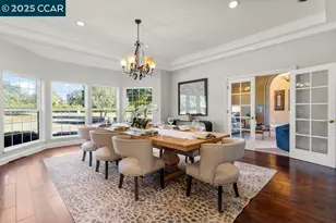 5655 Bruce Dr, San Ramon, CA 94588 - Photo 18