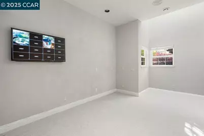 5655 Bruce Dr, San Ramon, CA 94588 - Photo 32