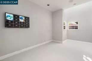 5655 Bruce Dr, San Ramon, CA 94588 - Photo 32