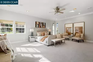 5655 Bruce Dr, San Ramon, CA 94588 - Photo 20