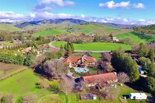 5655 Bruce Dr, San Ramon, CA 94588 - Photo 1