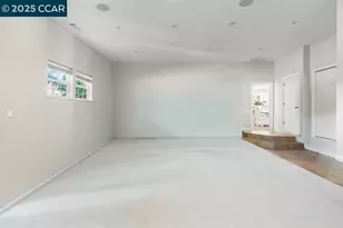 5655 Bruce Dr, San Ramon, CA 94588 - Photo 34
