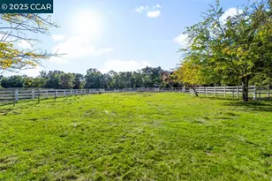 5655 Bruce Dr, San Ramon, CA 94588 - Photo 44