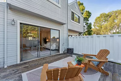 3732 Northridge Dr, Richmond, CA 94806 - Photo 36