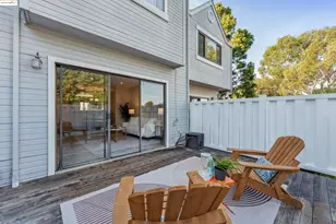 3732 Northridge Dr, Richmond, CA 94806 - Photo 36