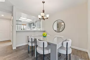 3732 Northridge Dr, Richmond, CA 94806 - Photo 12