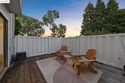 3732 Northridge Dr, Richmond, CA 94806 - Photo 40