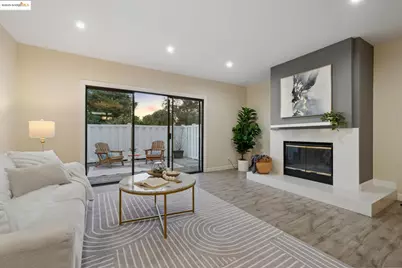 3732 Northridge Dr, Richmond, CA 94806 - Photo 8