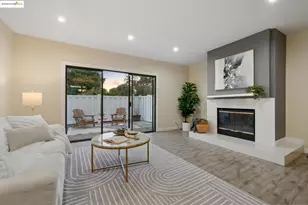 3732 Northridge Dr, Richmond, CA 94806 - Photo 8