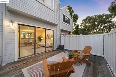 3732 Northridge Dr, Richmond, CA 94806 - Photo 38