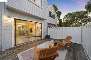 3732 Northridge Dr, Richmond, CA 94806 - Photo 38