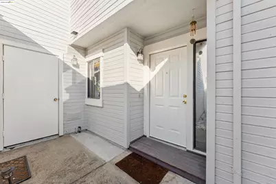 3732 Northridge Dr, Richmond, CA 94806 - Photo 46