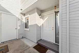 3732 Northridge Dr, Richmond, CA 94806 - Photo 46