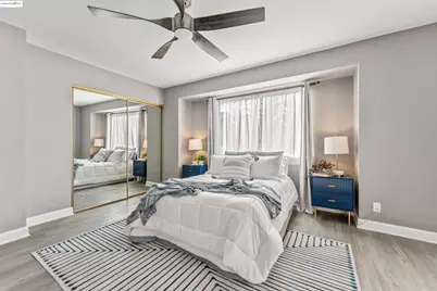 3732 Northridge Dr, Richmond, CA 94806 - Photo 32