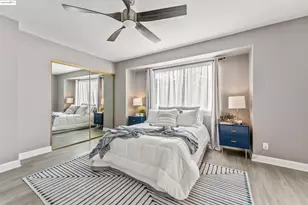 3732 Northridge Dr, Richmond, CA 94806 - Photo 32