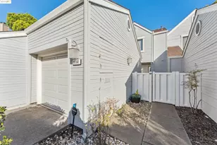 3732 Northridge Dr, Richmond, CA 94806 - Photo 60