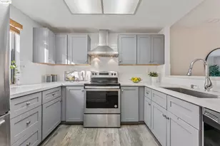 3732 Northridge Dr, Richmond, CA 94806 - Photo 14