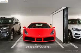 1200 65th St, Emeryville, CA 94608 - Photo 42