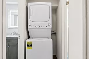 1200 65th St, Emeryville, CA 94608 - Photo 28