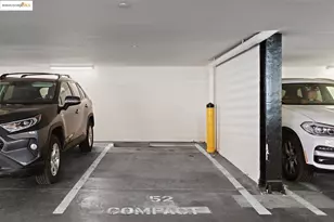 1200 65th St, Emeryville, CA 94608 - Photo 42