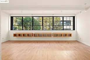 1200 65th St, Emeryville, CA 94608 - Photo 8