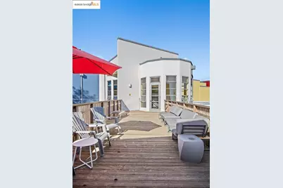 1200 65th St #224, Emeryville, CA 94608 - Photo 36