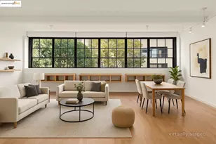 1200 65th St, Emeryville, CA 94608 - Photo 8