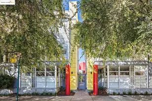 1200 65th St, Emeryville, CA 94608 - Photo 34