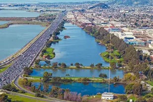 1200 65th St, Emeryville, CA 94608 - Photo 50