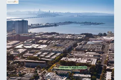 1200 65th St #224, Emeryville, CA 94608 - Photo 46