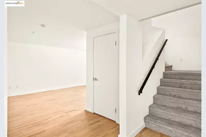 1200 65th St #224, Emeryville, CA 94608 - Photo 22