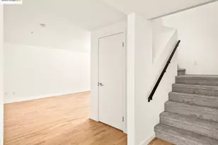 1200 65th St, Emeryville, CA 94608 - Photo 22