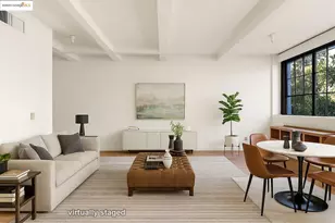 1200 65th St, Emeryville, CA 94608 - Photo 10