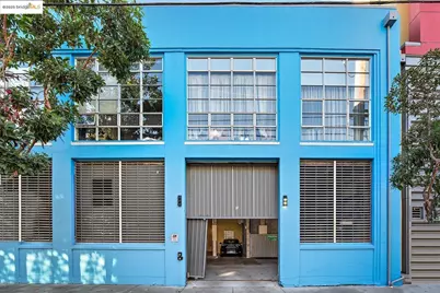 1200 65th St #224, Emeryville, CA 94608 - Photo 40