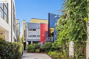 1200 65th St, Emeryville, CA 94608 - Photo 34