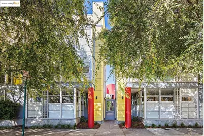 1200 65th St #224, Emeryville, CA 94608 - Photo 34