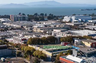1200 65th St, Emeryville, CA 94608 - Photo 50