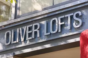 1200 65th St, Emeryville, CA 94608 - Photo 30