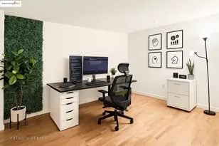 1200 65th St, Emeryville, CA 94608 - Photo 18