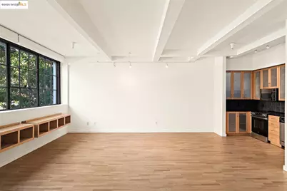 1200 65th St #224, Emeryville, CA 94608 - Photo 12