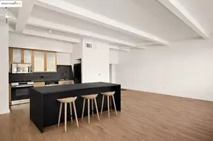 1200 65th St, Emeryville, CA 94608 - Photo 6